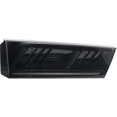 Valeo | Heckleuchte | 047344