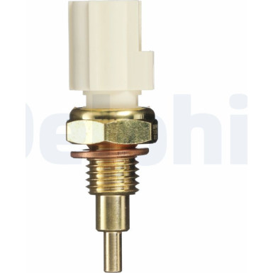 Delphi | Sensor, Kühlmitteltemperatur | TS10289