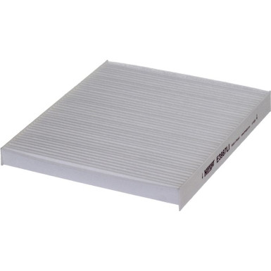 Hengst Filter | Filter, Innenraumluft | E3987LI