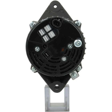 PSH | Generator | 975.505.070.030