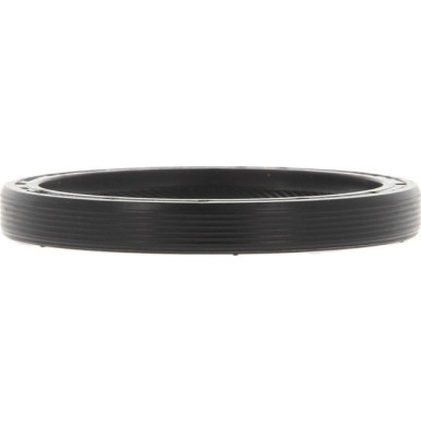 Corteco | Wellendichtring, Automatikgetriebe | 01031573B