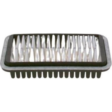 BOSCH F 026 400 418 Luftfilter