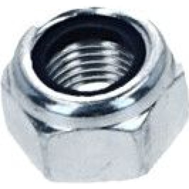 314 009 Stoßdämpfer