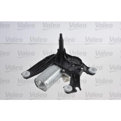 579215 Wischermotor ORIGINAL TEIL