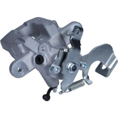 Maxgear | Bremssattel | 82-0637