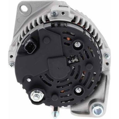 Hella | Generator | 8EL 011 710-551