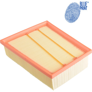 ADR162228 Luftfilter ADR162228 Luftfilter