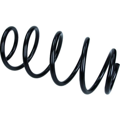 60-0202 Fahrwerksfeder