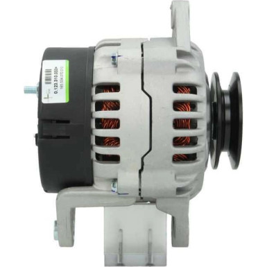 PSH Generator +Line Original 165.534.070.010