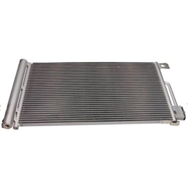 AC872075 Kondensator, Klimaanlage