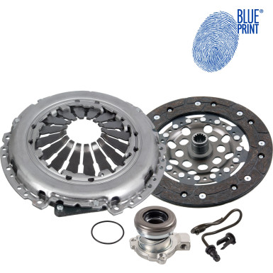 ADZ93060 Kupplungssatz