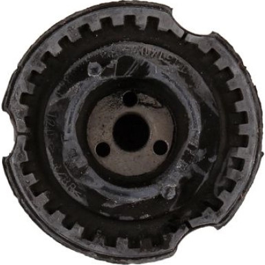 Bilstein | Federbeinstützlager | 12-231621 Bilstein | Federbeinstützlager | 12-231621