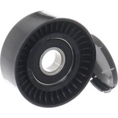 SKF | Umlenk-/Führungsrolle, Keilrippenriemen | VKM 37050-1