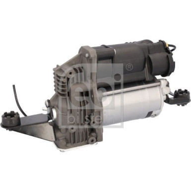 febi bilstein Kompressor, Druckluftanlage febi Plus 192685