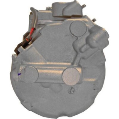 ACP 1306 000S Kompressor, Klimaanlage BEHR ACP 1306 000S Kompressor, Klimaanlage BEHR