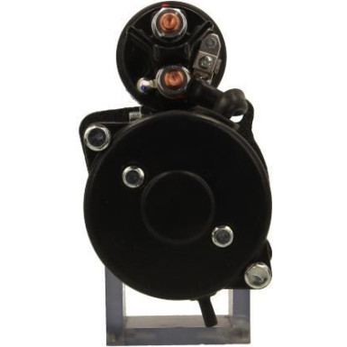 PSH | Starter | 540.523.103.090