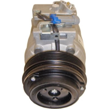 ACP 1004 000S Kompressor, Klimaanlage BEHR ACP 1004 000S Kompressor, Klimaanlage BEHR