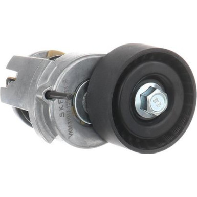 SKF | Spannrolle, Keilrippenriemen | VKM 31047