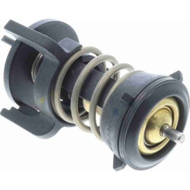 Vemo | Thermostat, Kühlmittel | V15-99-2100