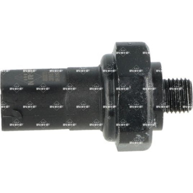 NRF | Druckschalter, Klimaanlage | 38953