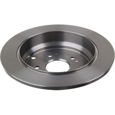 197463 Bremsscheibe 197463 Bremsscheibe