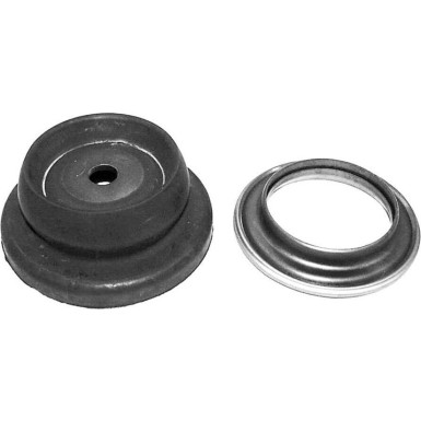 Monroe | Federbeinstützlager | MK012 Monroe | Federbeinstützlager | MK012