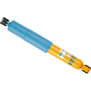 24-193399 Stoßdämpfer BILSTEIN - B6 4600