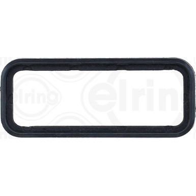 185.270 Dichtung, Gehäusedeckel (Kurbelgehäuse)