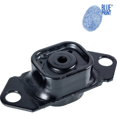 ADN18085 Lagerung, Automatikgetriebe