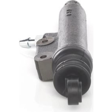 0 986 486 053 Geberzylinder, Kupplung