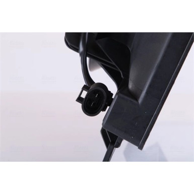 85355 Lüfter, Motorkühlung