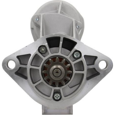 980.522.122.050 Starter +Line Original