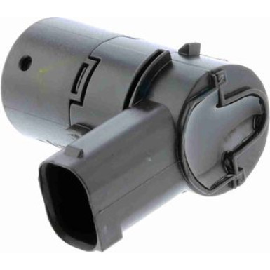 V20-72-0018 Sensor, Einparkhilfe Original VEMO Qualität