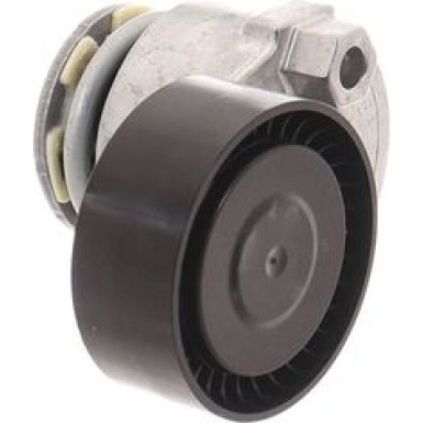 SKF | Spannrolle, Keilrippenriemen | VKM 36055