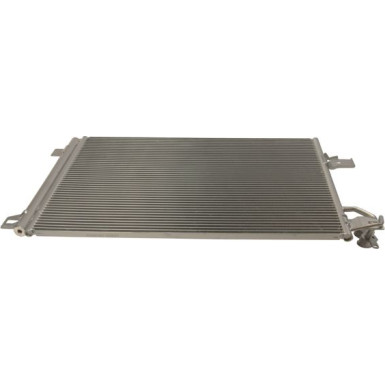 AC897491 Kondensator, Klimaanlage