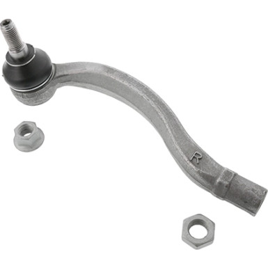 840 1137 10 Spurstangenkopf 840 1137 10 Spurstangenkopf