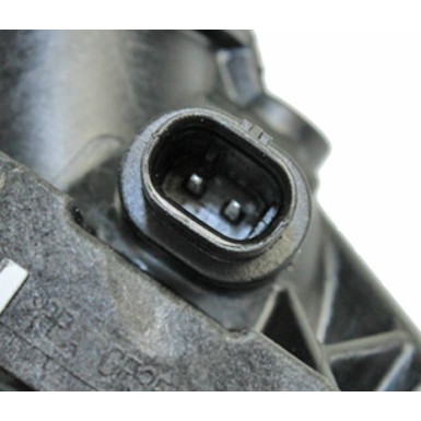 4006204 Thermostat, Kühlmittel ORIGINAL ERSATZTEIL GREENPARTS