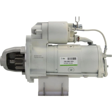 700.506.103.200 Starter +Line Original 700.506.103.200 Starter +Line Original