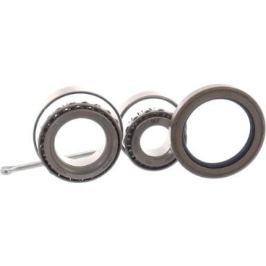 SKF | Radlagersatz | VKBA 3217