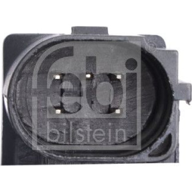 febi bilstein | AGR-Ventil | 193169 febi bilstein | AGR-Ventil | 193169