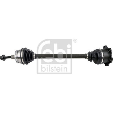 febi bilstein | Antriebswelle | 188140