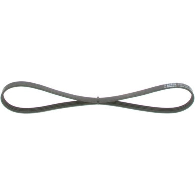 1 987 946 133 Keilrippenriemen Elastic