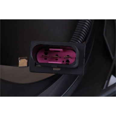 85249 Lüfter, Motorkühlung