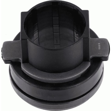 3151 600 791 Ausrücklager