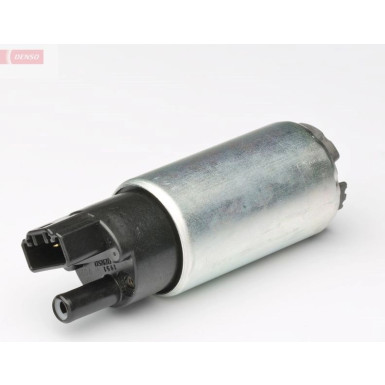 DFP-0103 Kraftstoffpumpe
