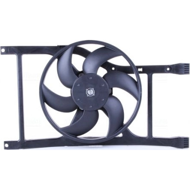 85920 Lüfter, Motorkühlung