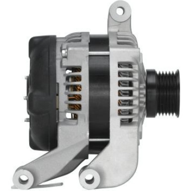 8EL 011 712-201 Generator