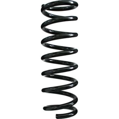 Spidan | Fahrwerksfeder | 86415
