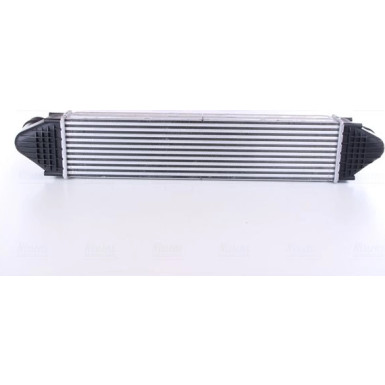 96561 Ladeluftkühler ** FIRST FIT ** 96561 Ladeluftkühler ** FIRST FIT **