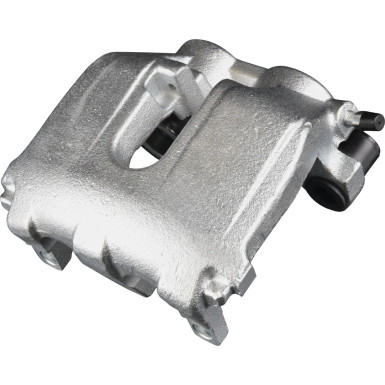 FEBI BILSTEIN 180307 Bremssattel FEBI BILSTEIN 180307 Bremssattel